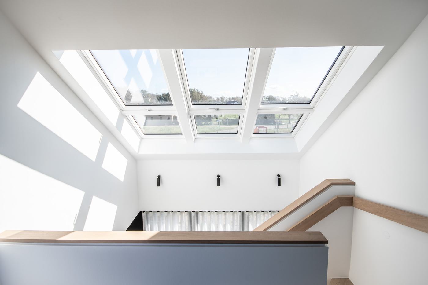 Dachfenster