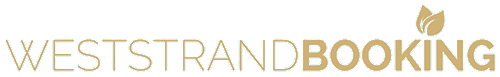 Weststrand Booking